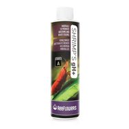 Reeflowers 85 ml Shrimp's gH Plus