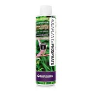 Reeflowers AquaPlants 500 ml Phosphate II Akvaryum Bitki Fosfat Katkısı