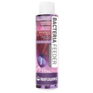 Reeflowers Bacteria Feeder BF500 Akvaryum Nitratve Fosfat Düşürücü