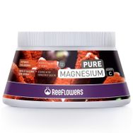 Reeflowers C 500 ml Pure Magnesium