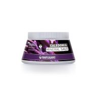 Reeflowers Caledonia Mineral Salt 5500 ml Akvaryum Tuzu