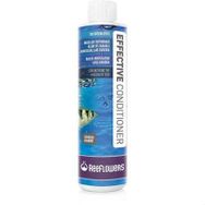 Reeflowers Effective Conditioner 85 ml Su Düzenleyici