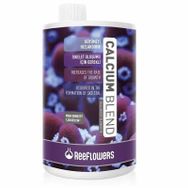 Reeflowers Element 2 1000 ml Calcium Blend Balling Set
