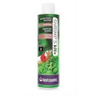 Reeflowers Kh+ 250 Ml Shrimp