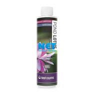 Reeflowers Pond Lotus All Inclusive 1000 ml Akvaryum Katkısı
