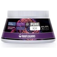 Reeflowers Pure kH-A-kH 500 ml Arttırıcı