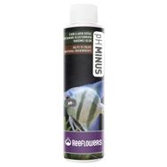 Reeflowers Reef Flowers Ph Minus Akvaryum Su Sertliği Düşürücü 85 Ml Renkli