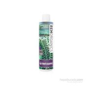 Reeflowers Rem Organics 85 ml Akvaryum Su Düzenleyici
