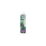 Reeflowers Remorganics 250 ml Su Düzenleyici