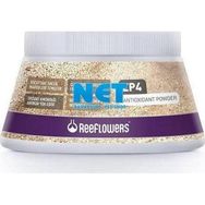 Reeflowers Zp4 500 ml Antioxidant Powder Akvaryum Katkısı
