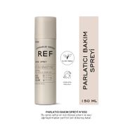Ref 050 Shine 150 ml Saç Spreyi