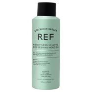 Ref 200 ml Weightless Volume Refreshing Mousse