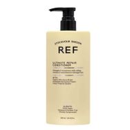 Ref 600 ml Ultimate Repair Conditioner