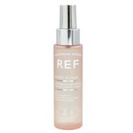 Ref 80 ml Shine Elixir
