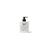 Ref Colour Boost Dark Blonde 200 ml Saç Maskesi