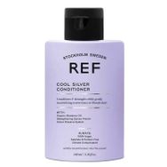 Ref Cool Silver 100 ml Saç Kremi