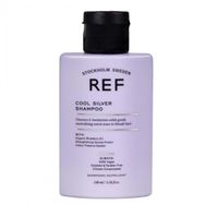 Ref Cool Silver 100 ml Şampuan