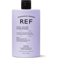 Ref Cool Silver 245 ml Saç Kremi