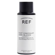 Ref Dark Blonde 100 ml Root Concealer