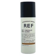 Ref Dark Blonde 125 ml Root Concealer