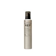 Ref Dolgunlaştırıcı ve Hacimlendirici 250 ml Lif Köpük