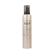 Ref Dolgunlaştırıcı ve Hacimlendirici 250 ml Lif Köpük