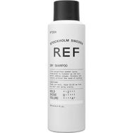 Ref Dry No:204 200 ml Kuru Şampuan