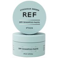 Ref Dry Paste 85 ml Shampoo