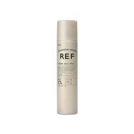 Ref Extreme Hold N°525 300 ml Güçlü Tutuşlu Saç Spreyi