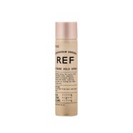 Ref Extreme Hold N°525 75 ml Güçlü Tutuşlu Saç Spreyi