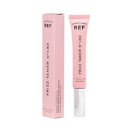 Ref Frizz Tamer Elektriklenen Uçuşan Saç ve Kaşlar Sabitleyici 20 ml Bakım Kremi