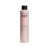 Ref Hold&Shine No.545 Parlaklık Veren Güçlü Tutuşlu 300 ml Saç Sprey