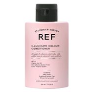Ref Illuminate Colour 100 ml Saç Kremi