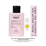 Ref Illuminate Colour 100 ml Saç Kremi