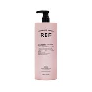 Ref Illuminate Colour 1000 ml Aydınlatıcı Şampuan