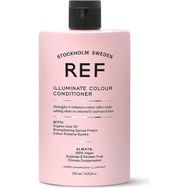 Ref Illuminate Colour 245 ml Saç Kremi