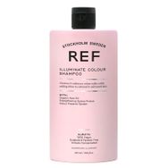 Ref Illuminate Colour 285 ml Şampuan