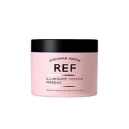 Ref Illuminate Colour Parlaklık Veren 250 ml Saç Bakım Maskesi