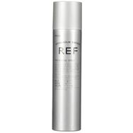 Ref İnce Telli Saçlar 300 ml Yoğunlaştırıcı Sprey