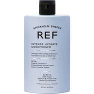 Ref Intense Hydrate 245 ml Saç Kremi