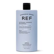 Ref Intense Hydrate 285 ml Şampuan