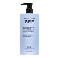 Ref Intense Hydrate 600 ml Shampoo