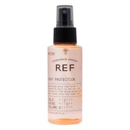 Ref Isı Karşıtı 100 ml Saç Bakım Spreyi
