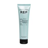 Ref Isı Koruyucu 150 ml Bukle Kremi