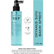 Ref NO 303 175 ml Ocean Mist