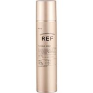 Ref NO 333 300 ml Flexible Spray