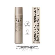 Ref NO 333 300 ml Flexible Spray