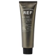 Ref NO 404 150 ml Rough Paste