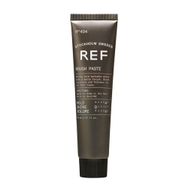 Ref NO 404 75 ml Rough Paste