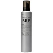 Ref NO 435 75 ml Mousse